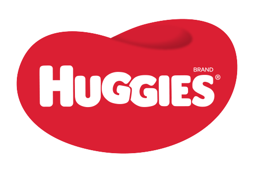 Huggies